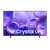 TV 50" Samsung UE50U8072F – Crystal 4K Ultra HD Smart TV (2025), 2 imazh