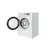 Lavatrice Hotpoint NG98W IT 9 KG 1400 rpm A, 4 imazh