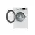 Lavatrice Hotpoint NG98W IT 9 KG 1400 rpm A, 3 imazh