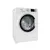Lavatrice Hotpoint NG98W IT 9 KG 1400 rpm A, 2 imazh