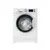 Lavatrice Hotpoint NG98W IT 9 KG 1400 rpm A