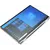 Laptop HP EliteBook x360 1040 G7 – i7 Gen10 / 16 GB RAM / 512 GB SSD – Touchscreen (I Përdorur), 3 imazh