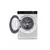 Lavatrice Haier HW120-B14979 12 KG 1400 rpm A+++ (-40%), 2 imazh