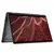 Laptop Dell Latitude 7430 i7-1265U 32GB 256GB SSD 14” FHD Touch Win 11 Pro –  Used, 2 imazh