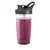 Blender Ufesa Sport Nutrishake 1200W, 3 imazh