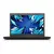 Laptop Lenovo L460 i7 Gen6 16/512GB Used, 4 imazh