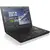 Laptop Lenovo L460 i7 Gen6 16/512GB Used, 3 imazh