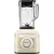 BLENDER K400 KITCHENAID-5KSB4026EAC Almond cream