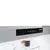 FRIGORIFER I KOMBINUAR JOINKASO MIELE KDN 4174 E Stainless Steel, 4 imazh