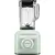 BLENDER K400 KITCHENAID-5KSB4026EPT Pistachio