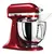 MIKSER STATIK KITCHENDAID-5KSM175PSECA Candy apple, 4 imazh