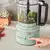 PROCESUES USHQIMI KITCHENAID-5KFP0921EPT Pistachio, 3 imazh