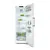 FRIGORIFER FRESKUES JOINKASO MIELE KS 4783 ED White, 2 imazh