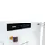 FRIGORIFER FRESKUES JOINKASO MIELE KS 4783 ED White, 4 imazh