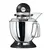 MIKSER STATIK KITCHENDAID-5KSM175PSEBK Cast iron black, 3 imazh