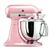 MIKSER STATIK KITCHENDAID-5KSM175PSESP Silk pink, 2 imazh