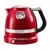 IBRIK KITCHENAID-5KEK1522BER Empire red