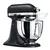 MIKSER STATIK KITCHENDAID-5KSM175PSEBK Cast iron black, 4 imazh