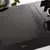 PIANURË ME INDUKSION MIELE CS 7612 FL PowerFlex, 3 imazh