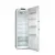 FRIGORIFER FRESKUES JOINKASO MIELE KS 4783 ED White, 3 imazh