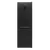 FRIGORIFER I KOMBINUAR VOX NF3733AF, 4 imazh