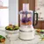 PROCESUES USHQIMI KITCHENAID-5KFP0921EAC Almond crea, 4 imazh