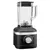 BLENDER K400 KITCHENAID-5KSB4026EBK Cast iron black, 2 imazh