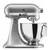 MIKSER STATIK KITCHENDAID-5KSM95PSECU Silver