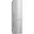 FRIGORIFER I KOMBINUAR JOINKASO MIELE KFN 4797 CD Stainless Steel