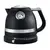IBRIK KITCHENAID-5KEK1522BBK Cast iron black
