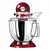 MIKSER STATIK KITCHENDAID-5KSM175PSECA Candy apple, 3 imazh