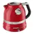 IBRIK KITCHENAID-5KEK1522BER Empire red, 2 imazh