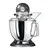 MIKSER STATIK KITCHENDAID-5KSM175PSEMS Medalion Silver, 3 imazh