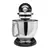 MIKSER STATIK KITCHENDAID-5KSM175PSEOB Onyx black, 3 imazh