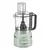 PROCESUES USHQIMI KITCHENAID-5KFP0921EPT Pistachio, 2 imazh