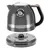 IBRIK KITCHENAID-5KEK1522BGR Imperial grey, 3 imazh