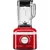 BLENDER K400 KITCHENAID-5KSB4026ECA Candy apple