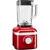 BLENDER K400 KITCHENAID-5KSB4026ECA Candy apple, 2 imazh