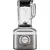 BLENDER K400 KITCHENAID-5KSB4026EMS Medalion silver