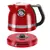 IBRIK KITCHENAID-5KEK1522BER Empire red, 3 imazh