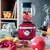 BLENDER K400 KITCHENAID-5KSB4026ECA Candy apple, 5 imazh