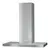 ASPIRATOR MURAL MIELE DAW 1920 Active Stainless Steel