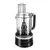 PROCESUES USHQIMI KITCHENAID-5KFP0921EBM Mate la, 2 imazh