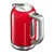 IBRIK KITCHENAID-5KEK1722EER Empire red, 3 imazh