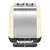THEKËSE BUKE KITCHENAID-5KMT221EAC Almond cream, 3 imazh