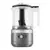 GRIRËS USHQIMI KITCHENAID-5KFCB519DUBM, 2 imazh