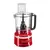 PROCESUES USHQIMI KITCHENAID-5KFP0921EER Empire red, 2 imazh