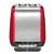 THEKËSE BUKE KITCHENAID-5KMT221EER Empire red, 2 imazh