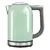 IBRIK KITCHENAID-5KEK1722EPT Pistachio
