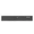 FRESKUES VERE MIELE KWT 7112 iG Obsidian Black, 3 imazh
